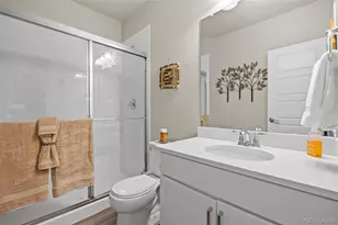 164 Rockingham Cir, Castle Pines, CO 80108 - Photo 26