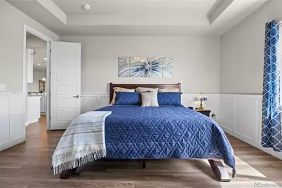 164 Rockingham Circle, Castle Pines, CO 80108 - Photo 12