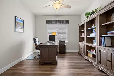 164 Rockingham Circle, Castle Pines, CO 80108 - Photo 18