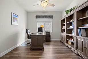 164 Rockingham Cir, Castle Pines, CO 80108 - Photo 18