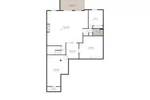 164 Rockingham Cir, Castle Pines, CO 80108 - Photo 40