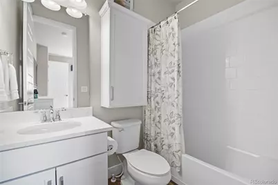 164 Rockingham Circle, Castle Pines, CO 80108 - Photo 16