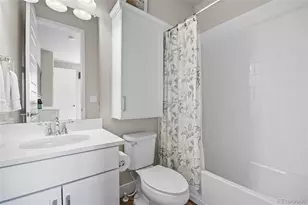 164 Rockingham Cir, Castle Pines, CO 80108 - Photo 16