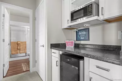 164 Rockingham Circle, Castle Pines, CO 80108 - Photo 26