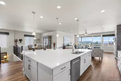164 Rockingham Circle, Castle Pines, CO 80108 - Photo 4