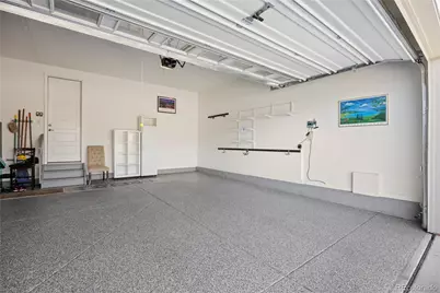 164 Rockingham Circle, Castle Pines, CO 80108 - Photo 22