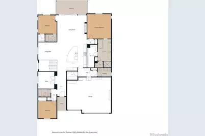 164 Rockingham Circle, Castle Pines, CO 80108 - Photo 40