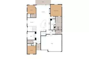 164 Rockingham Cir, Castle Pines, CO 80108 - Photo 40