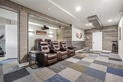 164 Rockingham Circle, Castle Pines, CO 80108 - Photo 30