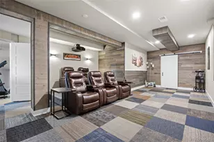 164 Rockingham Cir, Castle Pines, CO 80108 - Photo 30