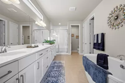 164 Rockingham Circle, Castle Pines, CO 80108 - Photo 14