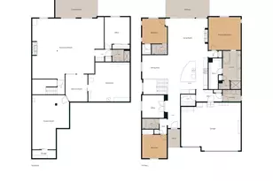 164 Rockingham Cir, Castle Pines, CO 80108 - Photo 44