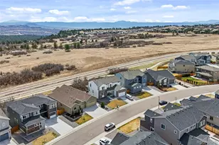 164 Rockingham Cir, Castle Pines, CO 80108 - Photo 36