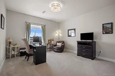 164 Rockingham Circle, Castle Pines, CO 80108 - Photo 28