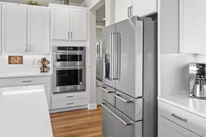 164 Rockingham Circle, Castle Pines, CO 80108 - Photo 6