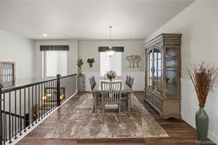 164 Rockingham Cir, Castle Pines, CO 80108 - Photo 10