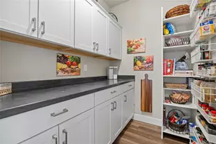 164 Rockingham Cir, Castle Pines, CO 80108 - Photo 22