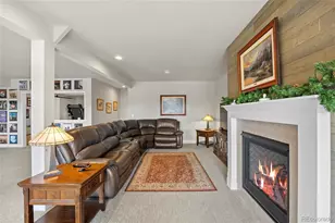 164 Rockingham Cir, Castle Pines, CO 80108 - Photo 24