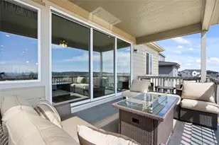 164 Rockingham Cir, Castle Pines, CO 80108 - Photo 10