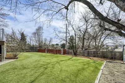 5152 W 61st Avenue, Arvada, CO 80003 - Photo 26