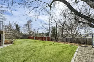 5152 W 61st Ave, Arvada, CO 80003 - Photo 26