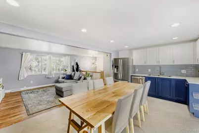 5152 W 61st Avenue, Arvada, CO 80003 - Photo 10
