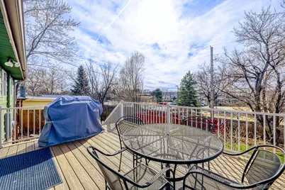 5152 W 61st Avenue, Arvada, CO 80003 - Photo 24