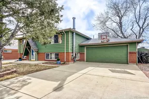 5152 W 61st Ave, Arvada, CO 80003 - Photo 2