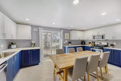 5152 W 61st Avenue, Arvada, CO 80003 - Photo 8