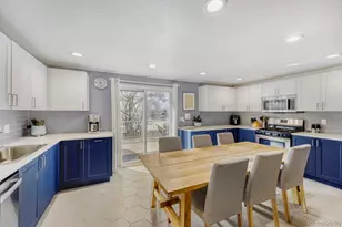 5152 W 61st Ave, Arvada, CO 80003 - Photo 8