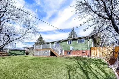 5152 W 61st Avenue, Arvada, CO 80003 - Photo 28