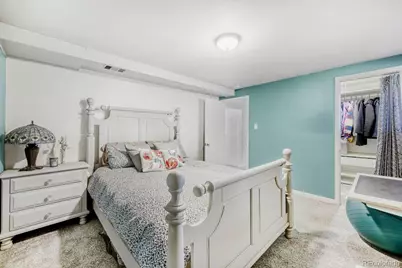 5152 W 61st Avenue, Arvada, CO 80003 - Photo 20