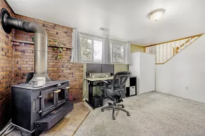 5152 W 61st Avenue, Arvada, CO 80003 - Photo 18