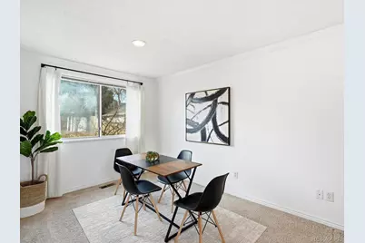 7111 S Jellison Street, Littleton, CO 80128 - Photo 6