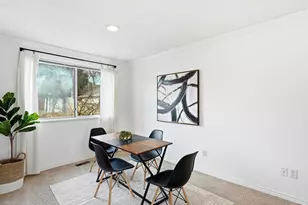 7111 S Jellison St, Littleton, CO 80128 - Photo 6