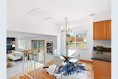 7111 S Jellison Street, Littleton, CO 80128 - Photo 10