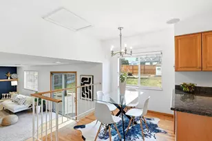 7111 S Jellison St, Littleton, CO 80128 - Photo 10