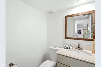 7111 S Jellison Street, Littleton, CO 80128 - Photo 16