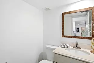 7111 S Jellison St, Littleton, CO 80128 - Photo 16