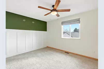 7111 S Jellison Street, Littleton, CO 80128 - Photo 24