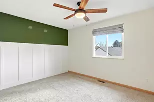 7111 S Jellison St, Littleton, CO 80128 - Photo 24