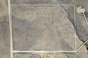 8 Co Rd 186, Elizabeth, CO 80107 - Photo 1