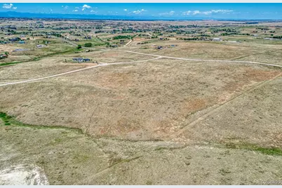 8 County Road 186, Elizabeth, CO 80107 - Photo 18