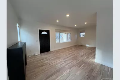 1572 Garfield Street, Denver, CO 80206 - Photo 4