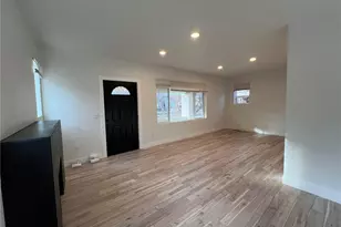 1572 Garfield St, Denver, CO 80206 - Photo 4