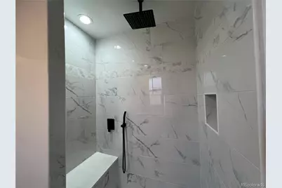 1572 Garfield Street, Denver, CO 80206 - Photo 26