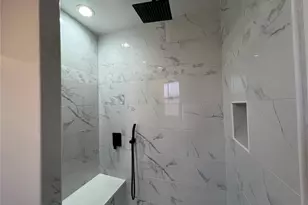 1572 Garfield St, Denver, CO 80206 - Photo 26