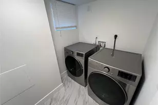 1572 Garfield St, Denver, CO 80206 - Photo 36