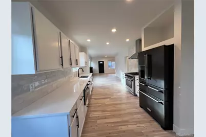 1572 Garfield Street, Denver, CO 80206 - Photo 16