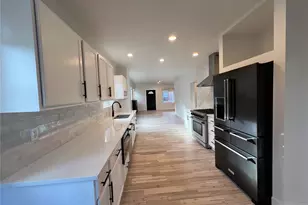 1572 Garfield St, Denver, CO 80206 - Photo 16